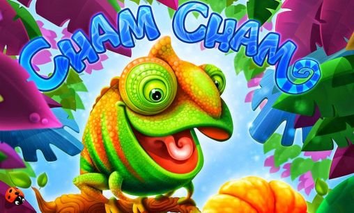 download Cham Cham apk
